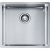 Zlewozmywak Franke BOX BXX 210/110-45 127.0395.014